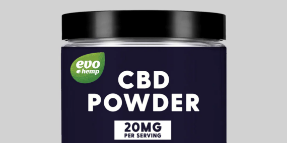 Whether you’re new to the world of CBD or looking to expand your knowledge, this guide will provide you with everything you need to know about buying CBD products. We’ll cover what CBD is, why you might want to use it, the various types of products available, their benefits, and tips for making informed choices.